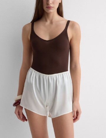 Body Intimissimi, maro