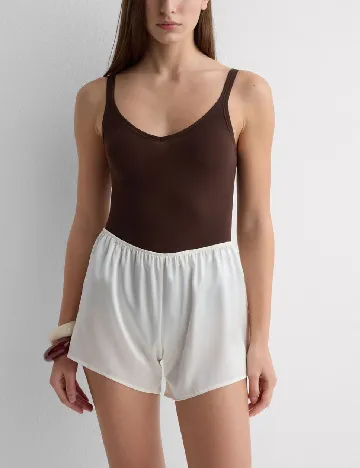 Body Intimissimi, maro