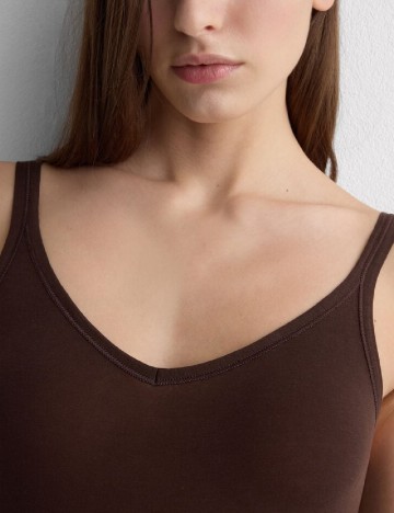 Body Intimissimi, maro