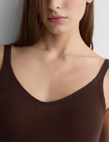 Body Intimissimi, maro