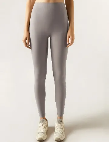 Colanti Calzedonia, gri