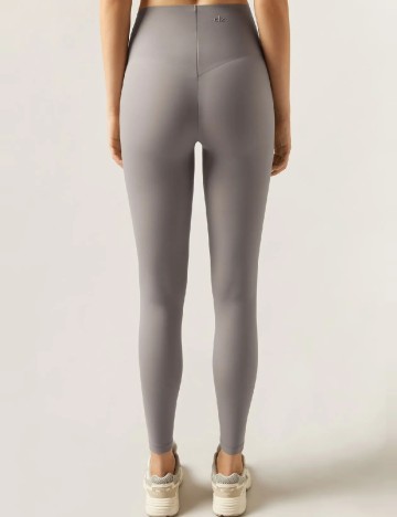 Colanti Calzedonia, gri