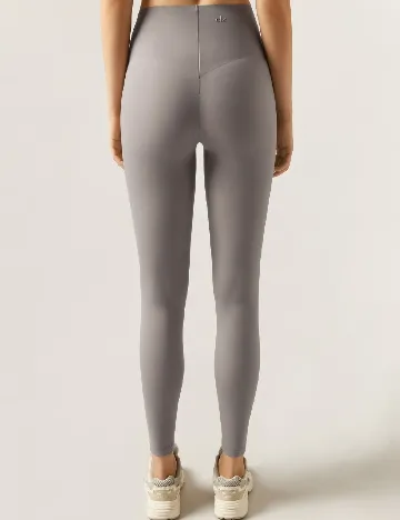 Colanti Calzedonia, gri