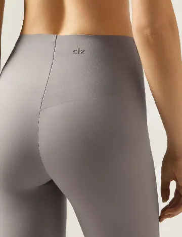 Colanti Calzedonia, gri