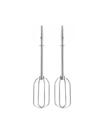 Mixer manual Tefal, negru