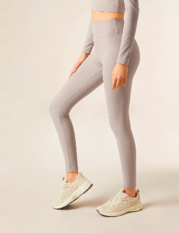 Colanti Calzedonia, crem