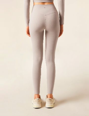 Colanti Calzedonia, crem