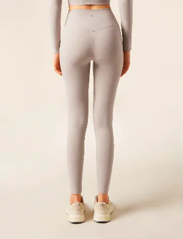 Colanti Calzedonia, crem