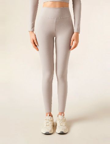 Colanti Calzedonia, crem