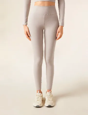 Colanti Calzedonia, crem