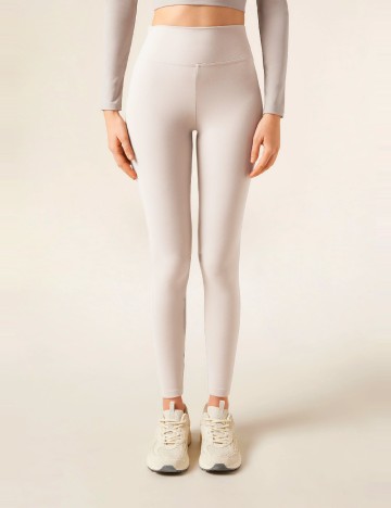 Colanti Calzedonia, crem
