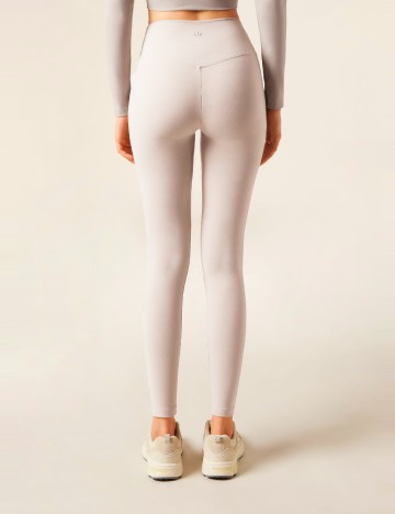 Colanti Calzedonia, crem