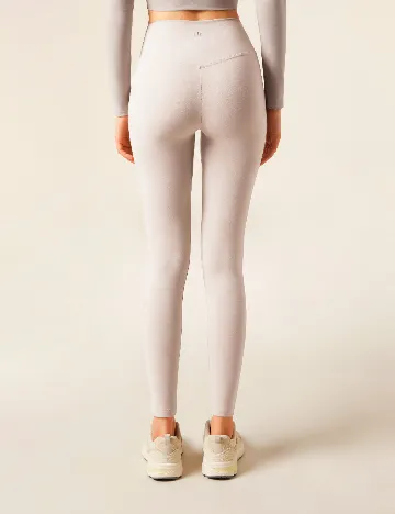 Colanti Calzedonia, crem