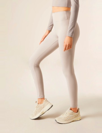 Colanti Calzedonia, crem