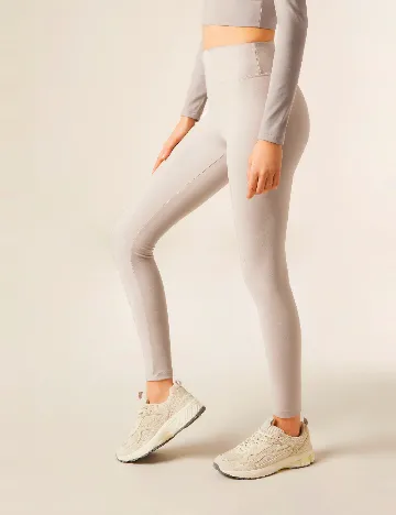Colanti Calzedonia, crem