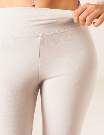Colanti Calzedonia, crem