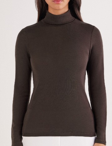 Bluza Intimissimi, maro