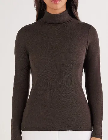 Bluza Intimissimi, maro