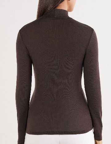 Bluza Intimissimi, maro