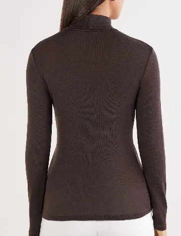 Bluza Intimissimi, maro