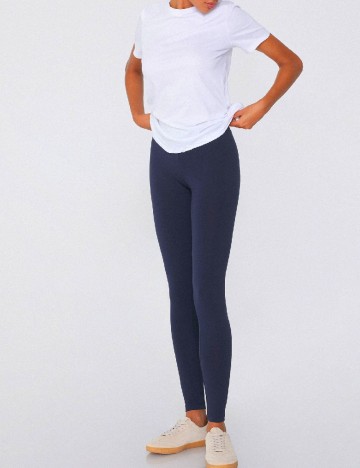 Colanti Tezenis, bleumarin