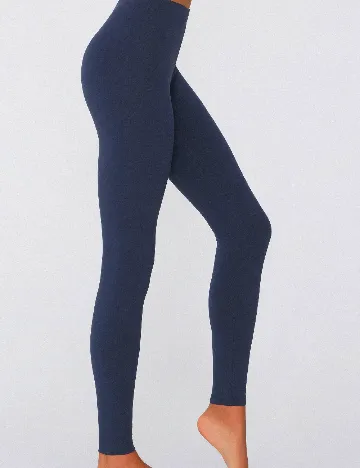 Colanti Tezenis, bleumarin