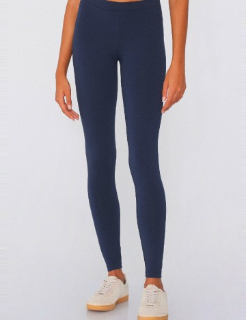 Colanti Tezenis, bleumarin