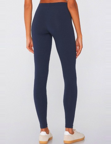 Colanti Tezenis, bleumarin