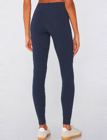 Colanti Tezenis, bleumarin