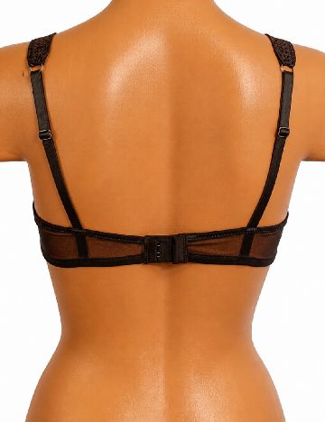Sutien Intimissimi, maro