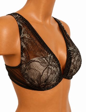 Sutien Intimissimi, maro