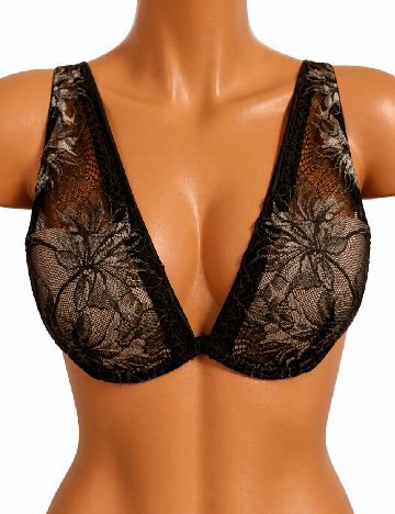 Sutien Intimissimi, maro