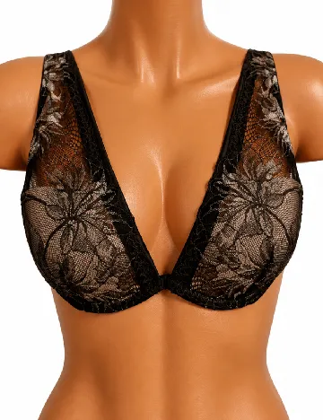 Sutien Intimissimi, maro
