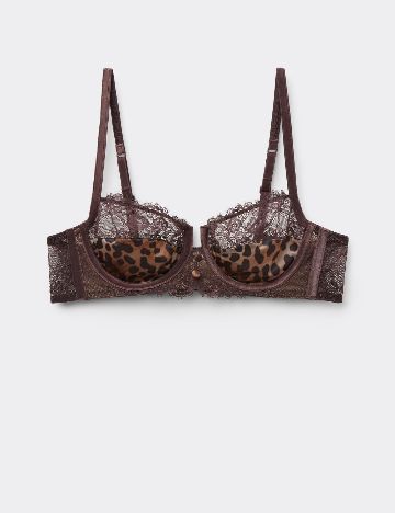 Sutien Tezenis, maro