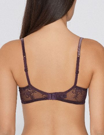 Sutien Tezenis, maro