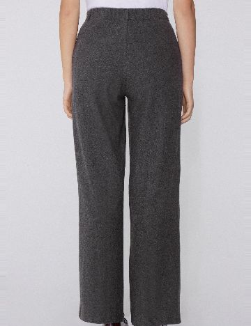 Pantaloni Tezenis, gri
