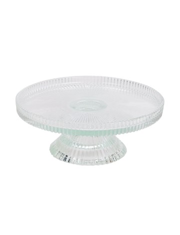 Platou pentru servire ACTION, transparent