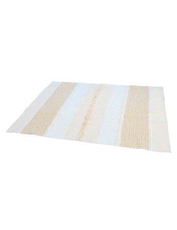 Covor Zd Trading, crem