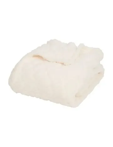 Patura Rogon Products, ecru