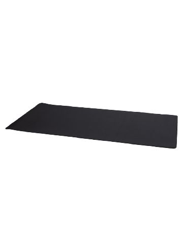 Mouse pad XXL LAB 31, negru
