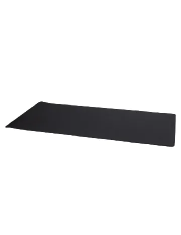 Mouse pad XXL LAB 31, negru