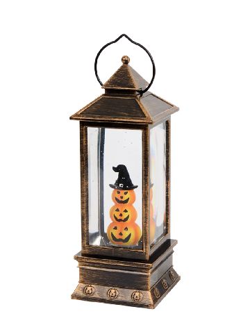 Accesoriu Halloween ACTION, mix culori