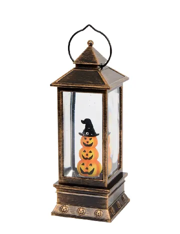 Accesoriu Halloween ACTION, mix culori