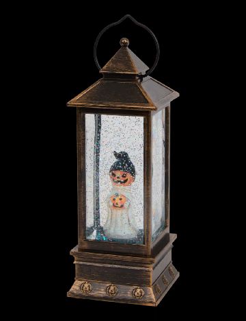 Accesoriu Halloween ACTION, mix culori