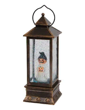 Accesoriu Halloween ACTION, mix culori