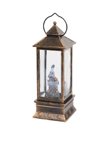 Accesoriu Halloween ACTION, mix culori