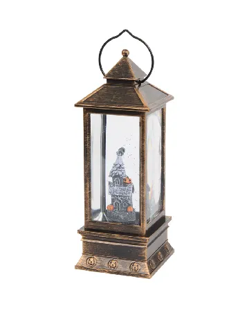 Accesoriu Halloween ACTION, mix culori