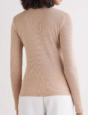 Cardigan Intimissimi, crem