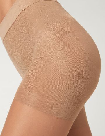 Ciorapi Calzedonia, nude