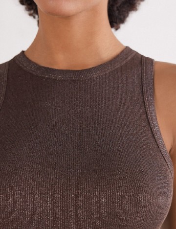 Maiou Intimissimi, maro